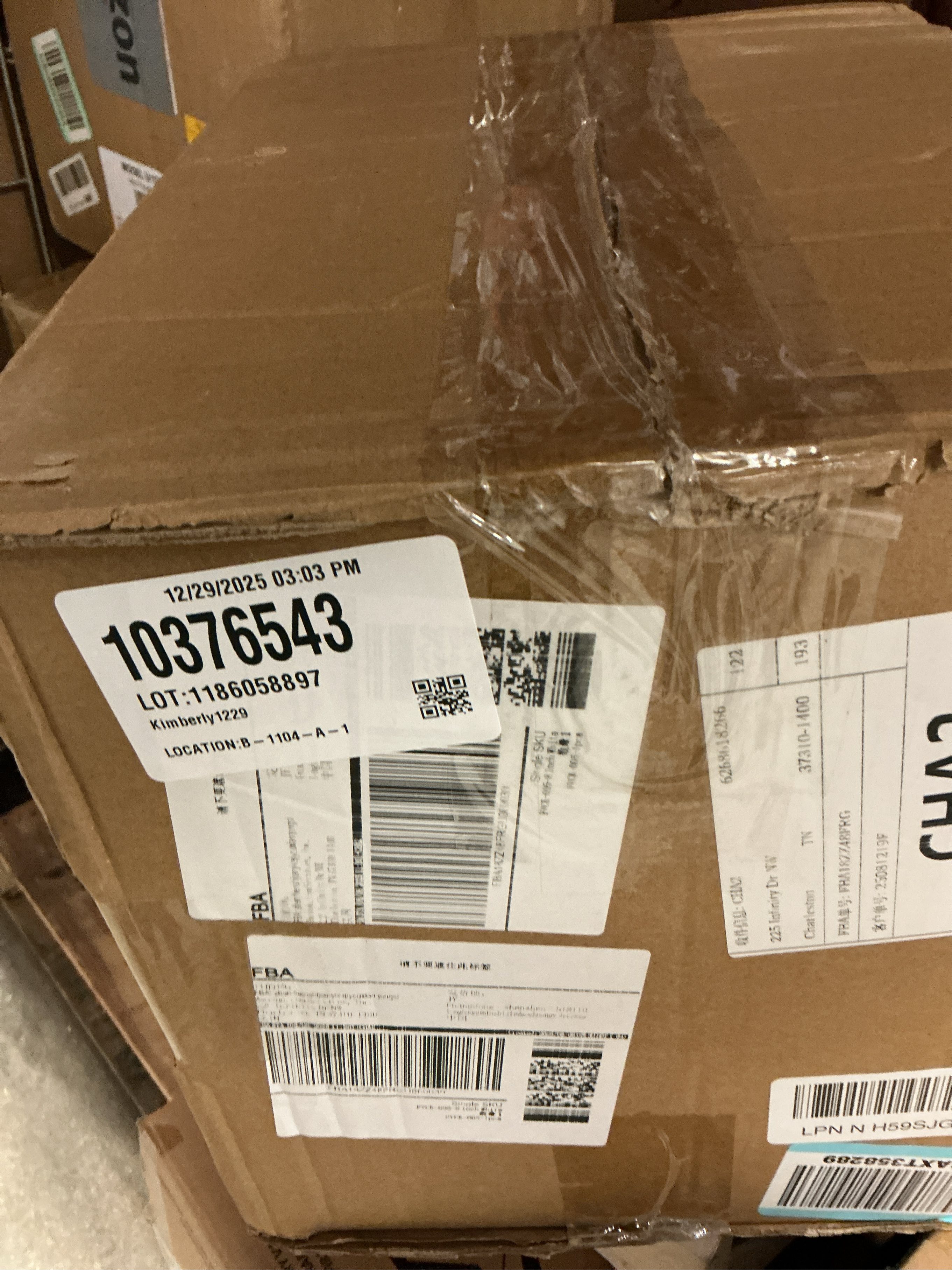 8 Inch Hooded Wall Vent with Screen and Damper,Outdoor Wall Exhaust Vent Cover Cap for Kitchen Range Hood Dryer Duct Ventilation &Exterior Air Exhaust Applications,Galvanized Steel,White