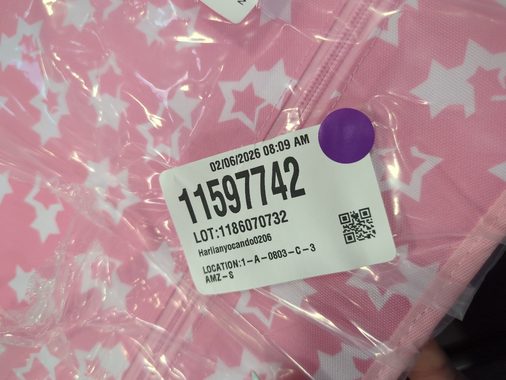 MENZOKE Kids Travel Tray for Toddler Car Seat Pink