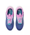Women's speedo water shoes size large fits 9-10 US