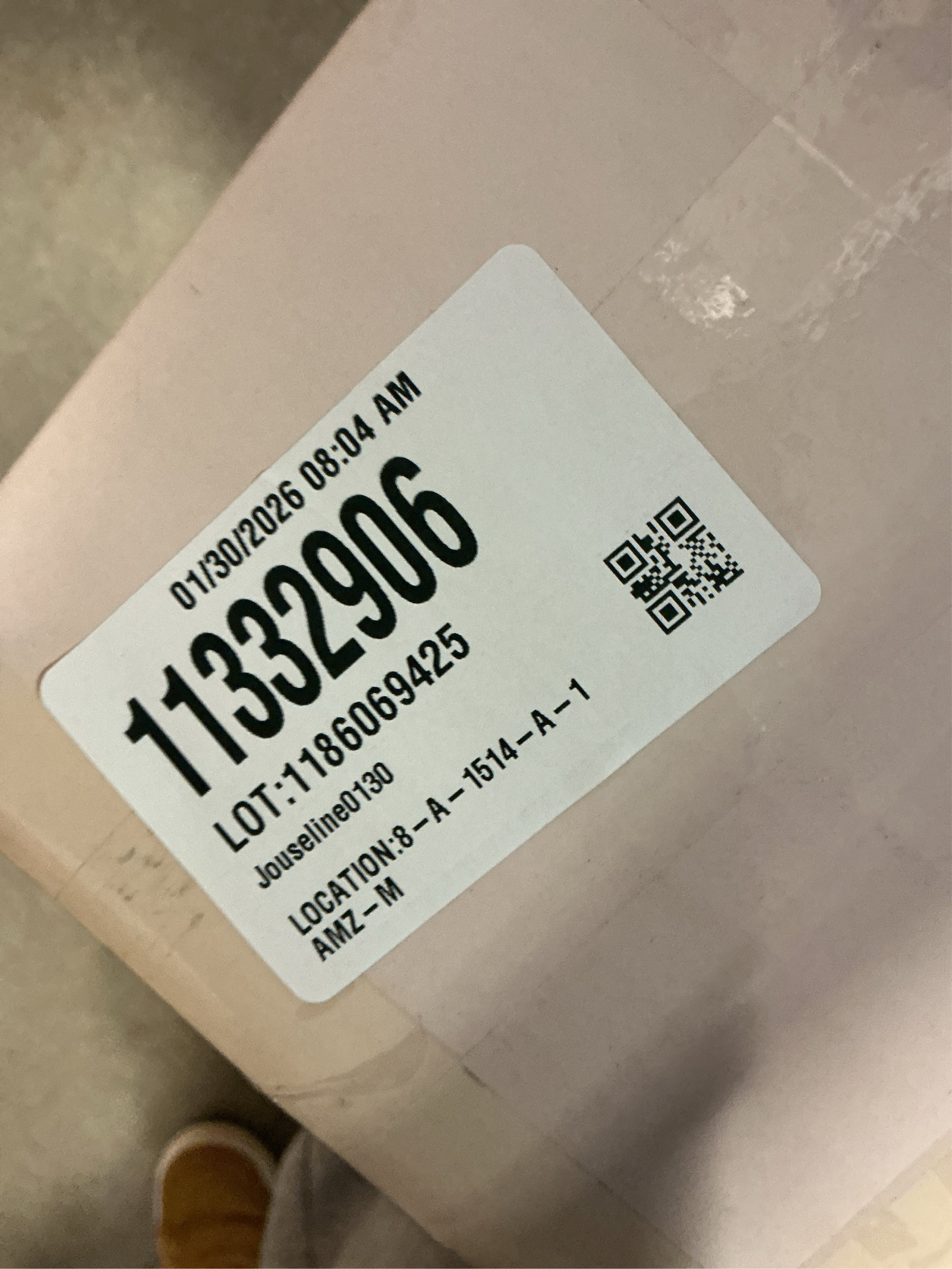 20L Luxury Towel Warmer Gift-Ready Box, Dual Heat, 30/60/90 Min Presets, Stainless Steel Interior, Tip-Over Auto Shut-Off, Includes 12 Fragrance Discs, Perfect Spa Gift for Home & Bathroom