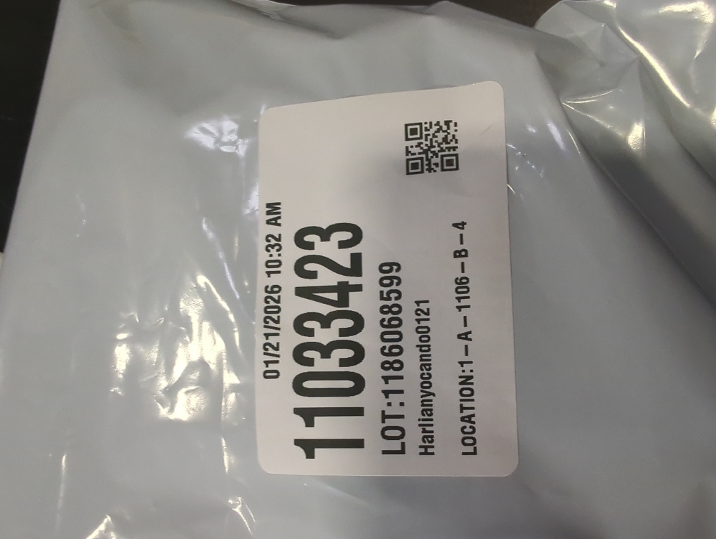 4 PCS Berenson 9004-4026-P 56 mm Contemporary Advantage Two CC Polished Chrome Edge Pull