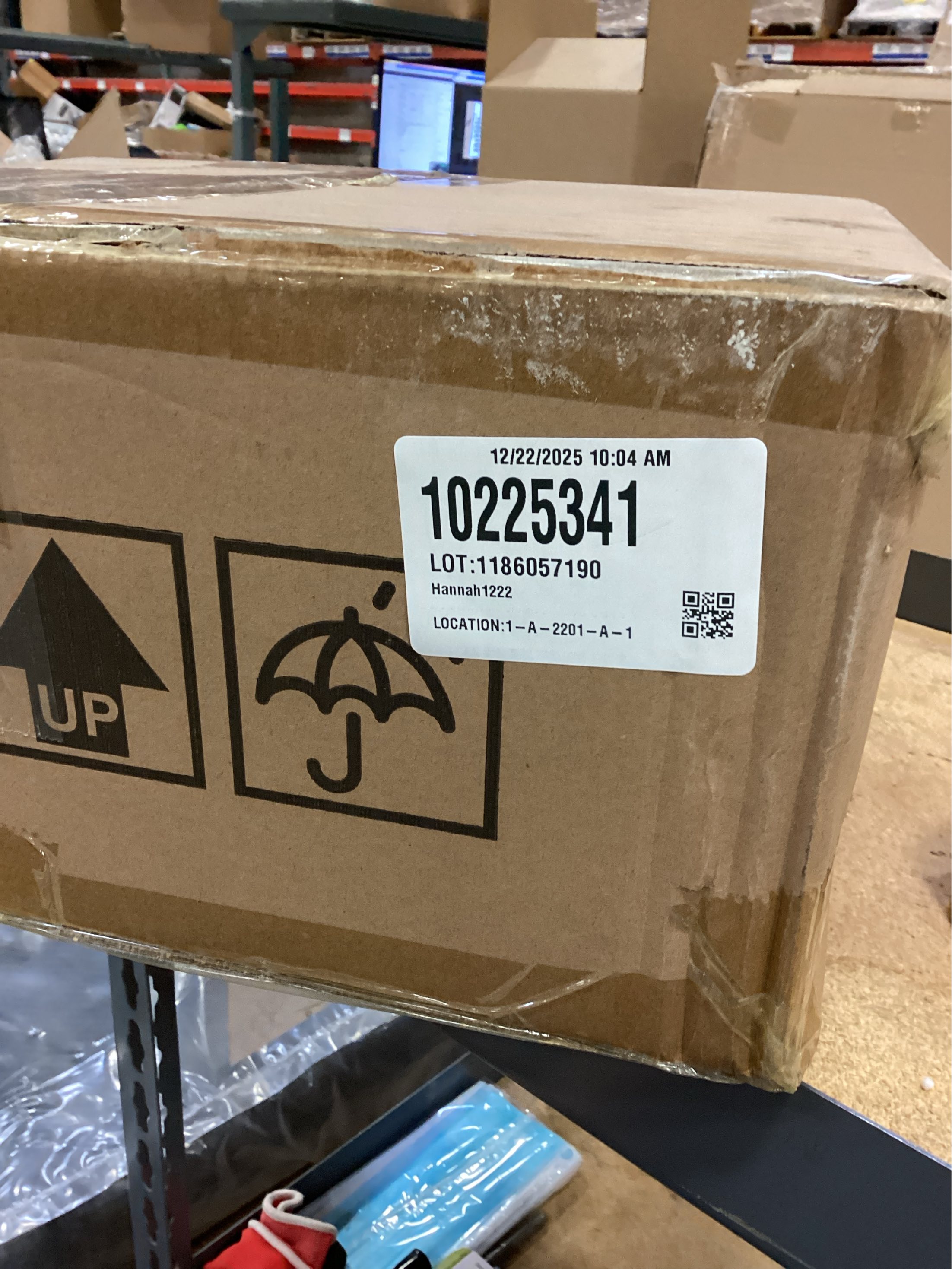 DLLT LED Ceiling Fan with Light: 16 Modern Low Profile Flush Mount Fandelier with App & Remote Control - Dimmable Black Bladeless Fan Light Fixture for Bedroom Kids Room Living Room