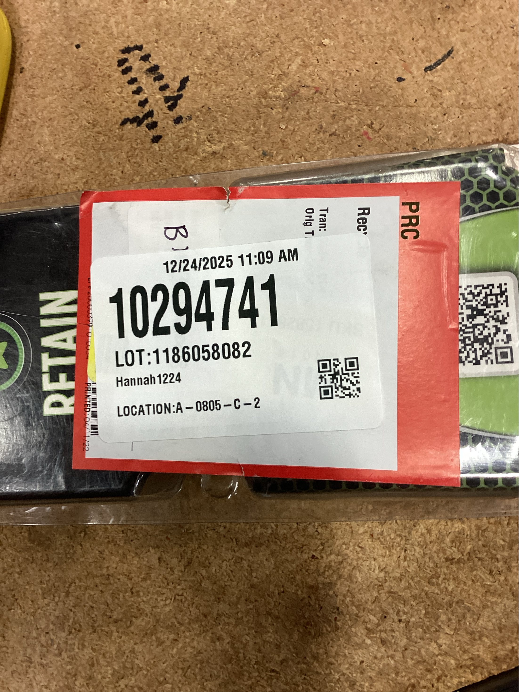 Axxess GMOS-09 OnStar Interface for Amplified GM Vehicles with Door-n-Lock Style Harness