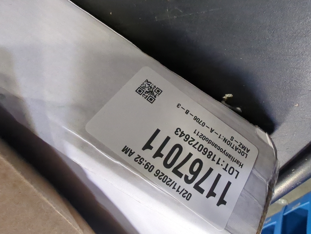 SUNGIFT Christmas Wooden Advent Calendar Boxes with 25 Drawers and Numbers to Fill 2025, DIY Countdown Advent Calendar Decoration Xmas Gift for Kids, Adults, Family, Friends