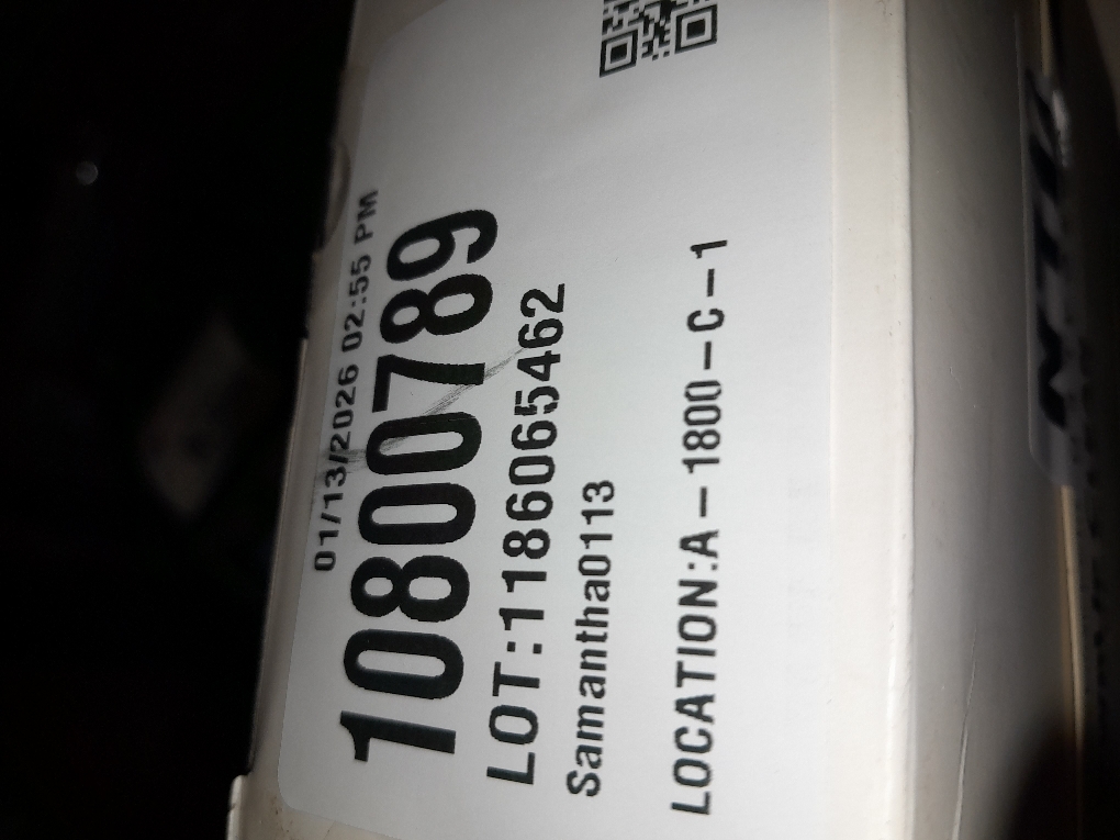 Braketron wireless phone charger and sterilizer