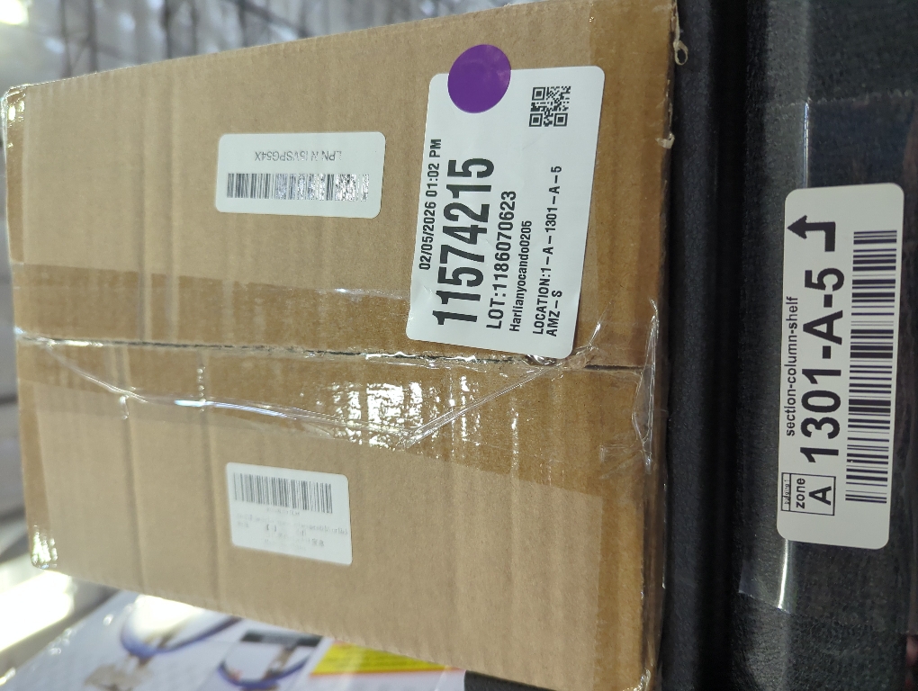 AKOZLIN Jewelry Box Organizer Functional Leather Jewelry Storage Case for Women Girls Ring Necklace Earring Bracelet Holder Organizer with Mirror Black