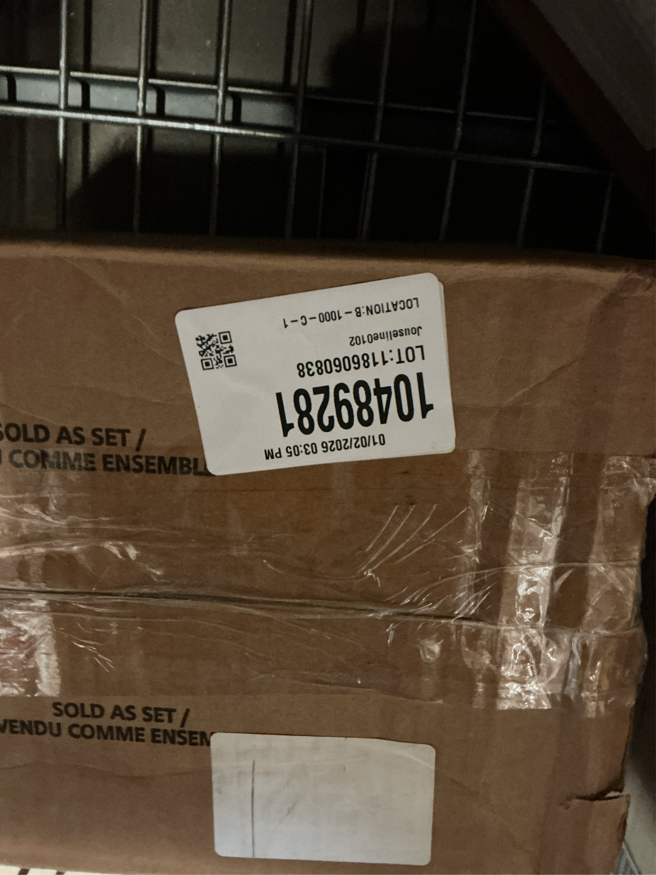 Amazon Elements Baby Wipes, Sensitive, White , 80 Count (Pack of 9) (720 Count)