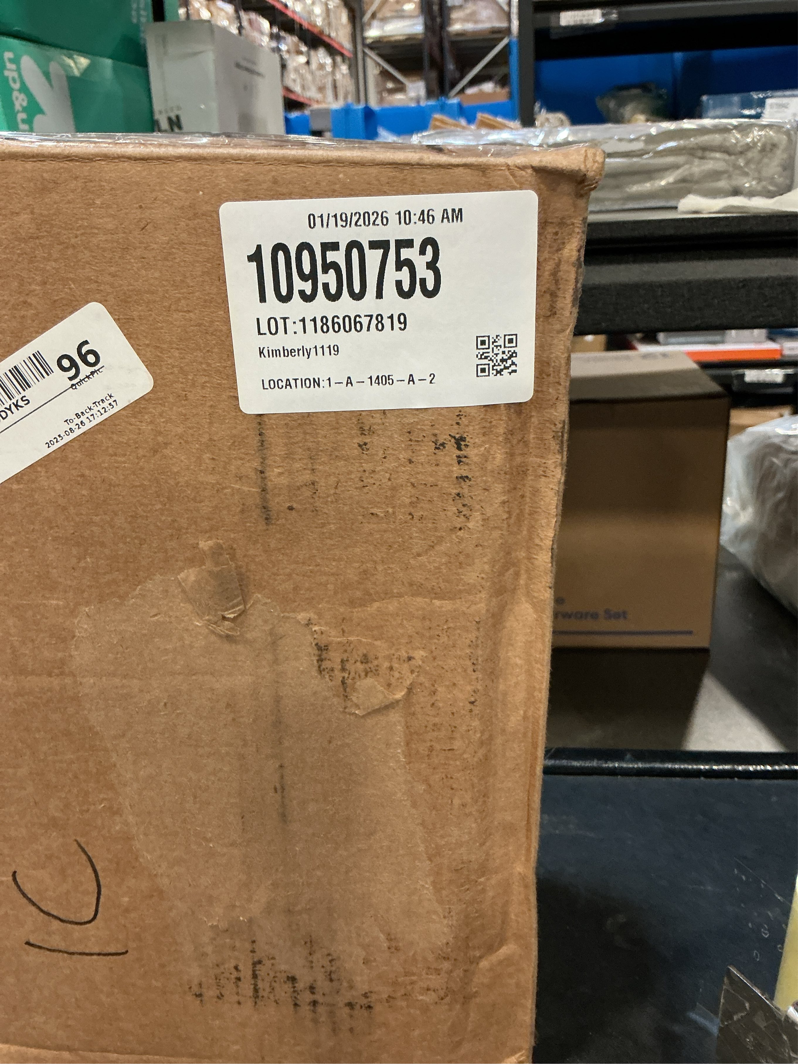 Furbo Dog Camera: Treat Tossing, Full HD Wifi Pet Camera and 2-Way Audio, Designed for Dogs, Compatible with Alexa (As Seen On Ellen)