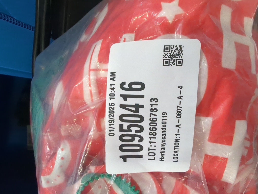 Size M Sipumia Men Hooded Fleece Pajamas Funny Graphic Loungewear 1-Piece Jumpsuit Sleepwear Homewear Romper