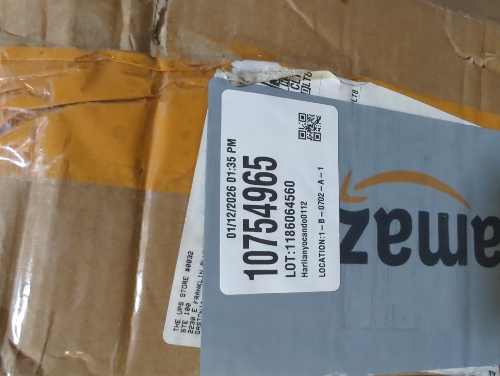 Engine Coolant Radiator Assembly for Ford F-250 Super Duty 2017-2023, F-350 Super Duty 2017-2023, F-450 Super Duty 2017-2023, F-550 Super Duty 2017-2024