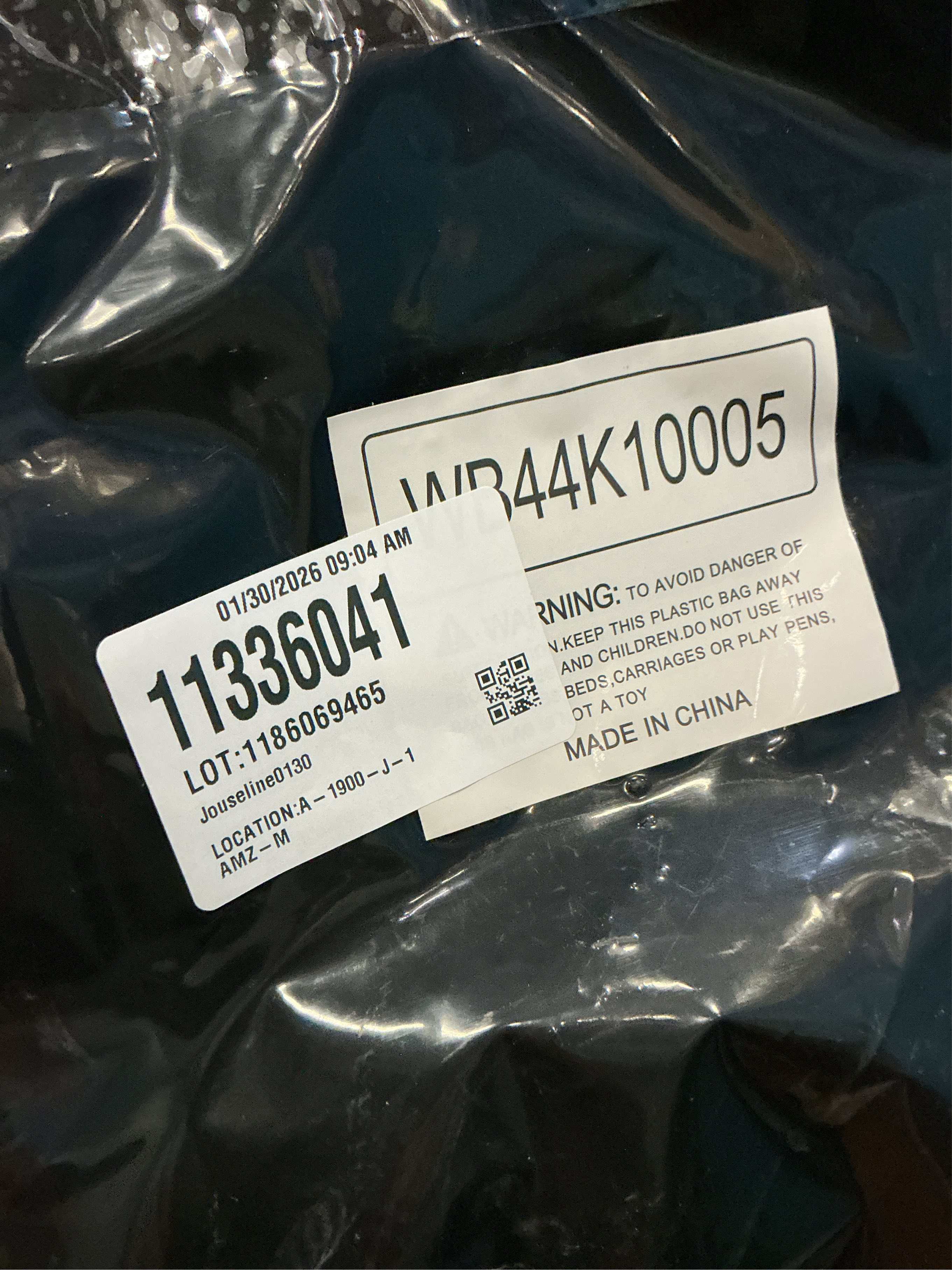 【Upgraded】WB44K10005 WB44K10001 Oven Bake Element Suitable for GE Hotpoint Americana Oven model RB526H3WW,RB757BH1WH,RB787WH1WW,RB787CH2CC,JBS03H2WH,36291114101,ABS200P1WW, JB14Y1DC,etc. by Beaquicy