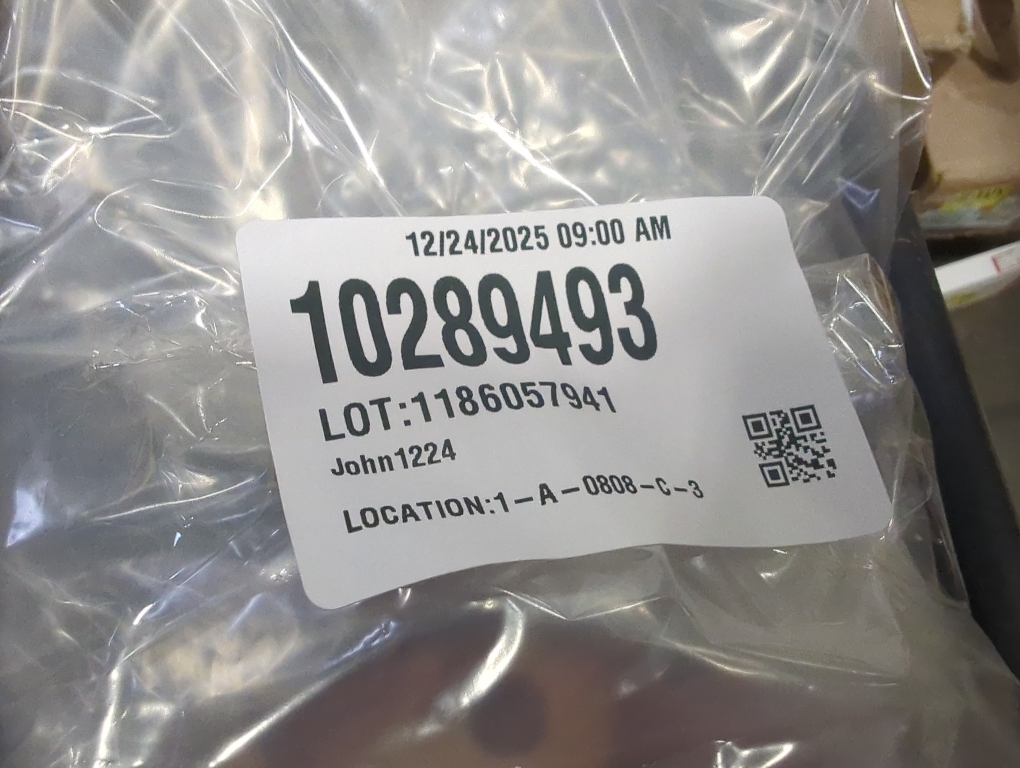 Funko Pop! Game of Thrones - Theon with Flaming Arrows