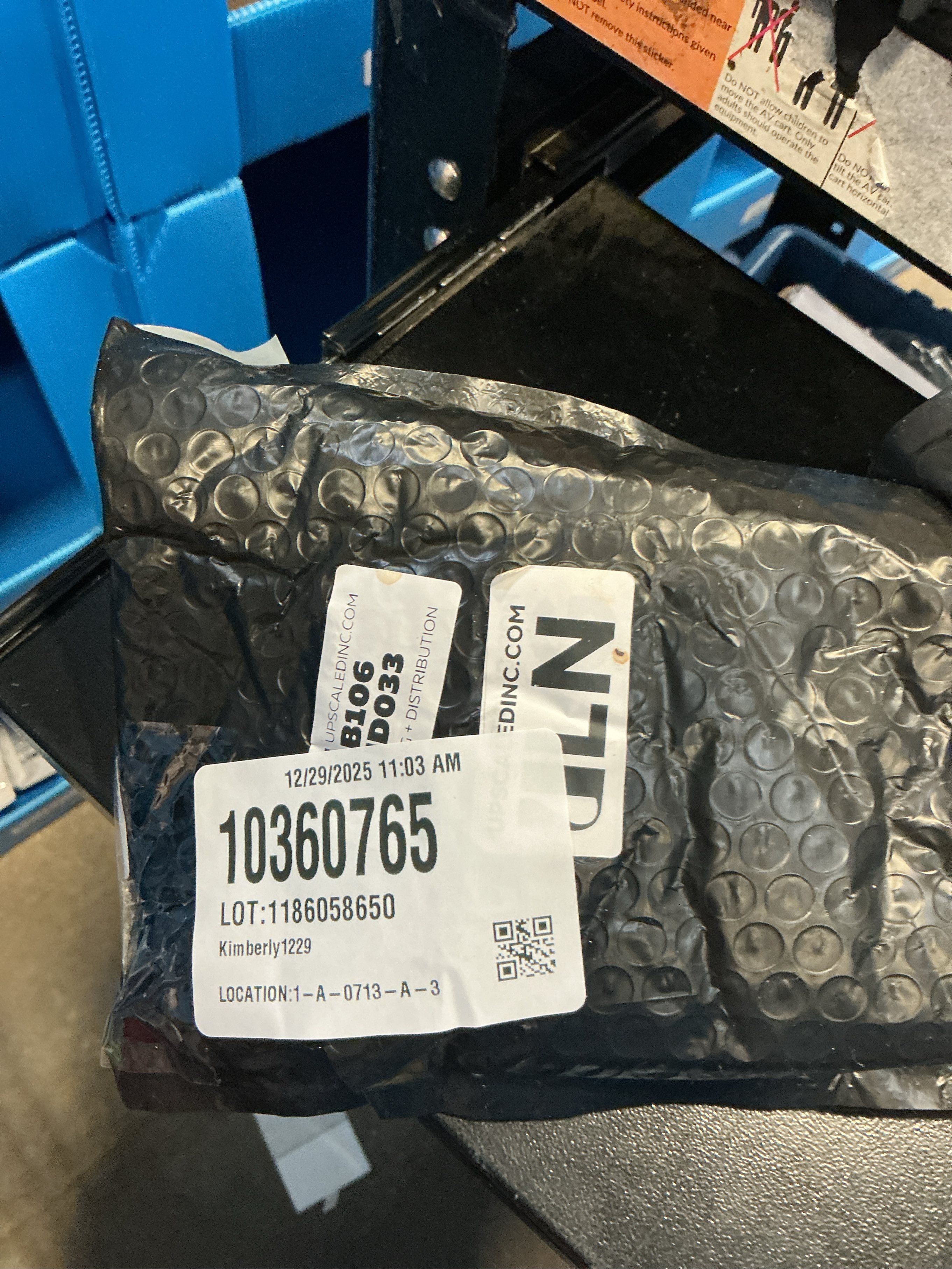 Xbox Wireless Controller – Daystrike Camo Special Edition for Xbox Series X|S, Xbox One, and Windows 10 Devices