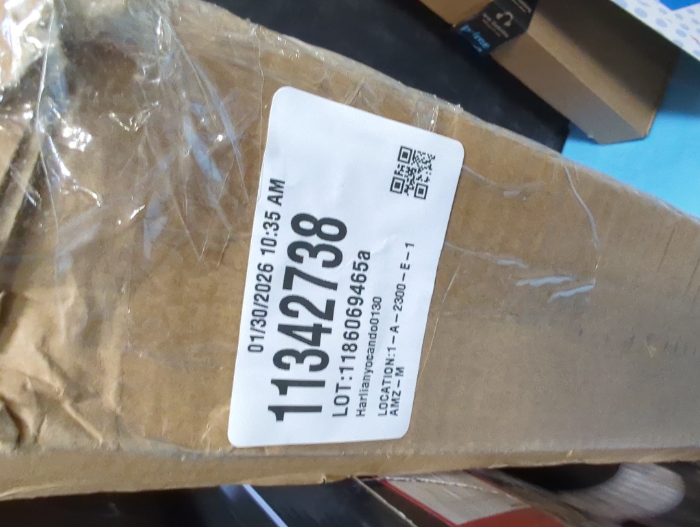 Floor Mats Compatible with Kenworth 2013-2024 T680/2014-2023 T880/2019-2023 W900S/2013-2020 Peterbilt 579/2014-2020 Peterbilt 567 TPE All Weather Guard Protector Floor Liner Accessories