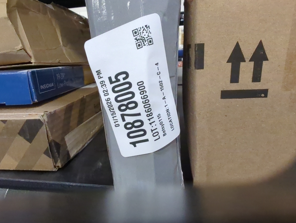 Drone with 1080P Camera - Foldable Remote Control Quadcopter with Voice Gesture Control, 3D Flip, One Key Start, Emergency Stop, 2 Batteries, Easier to use, Toy for Adults Beginners, Grey