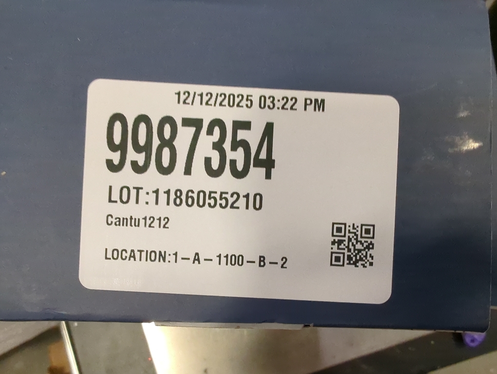 Filtered Shower Head with Handheld, High Pressure Water Flow and Multiple Spray Modes Shower Head with Filter, Power Wash for Hard Water, Showerhead with ON/OFF Switch for Pets Bath (Silver)