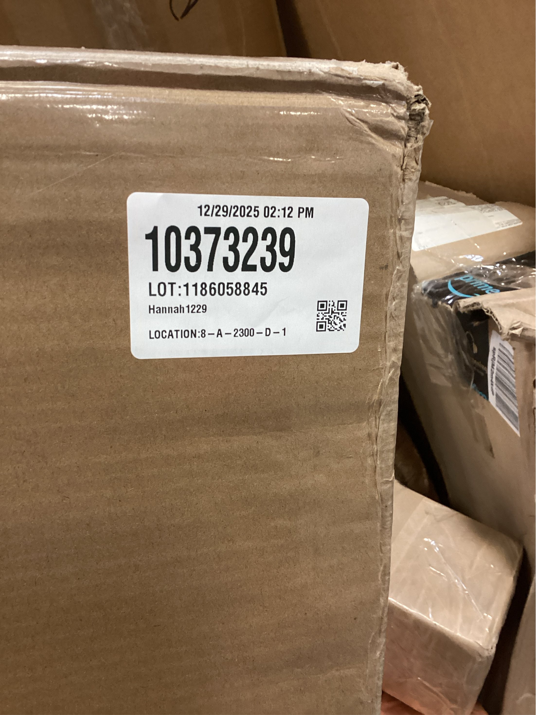 LOAAO 48”X32” Bronze Bathroom Mirrors for Vanity, Rounded Rectangle Brushed Bronze Metal Frame Mirror, Anti-Rust, Tempered Glass, Hangs Horizontally or Vertically