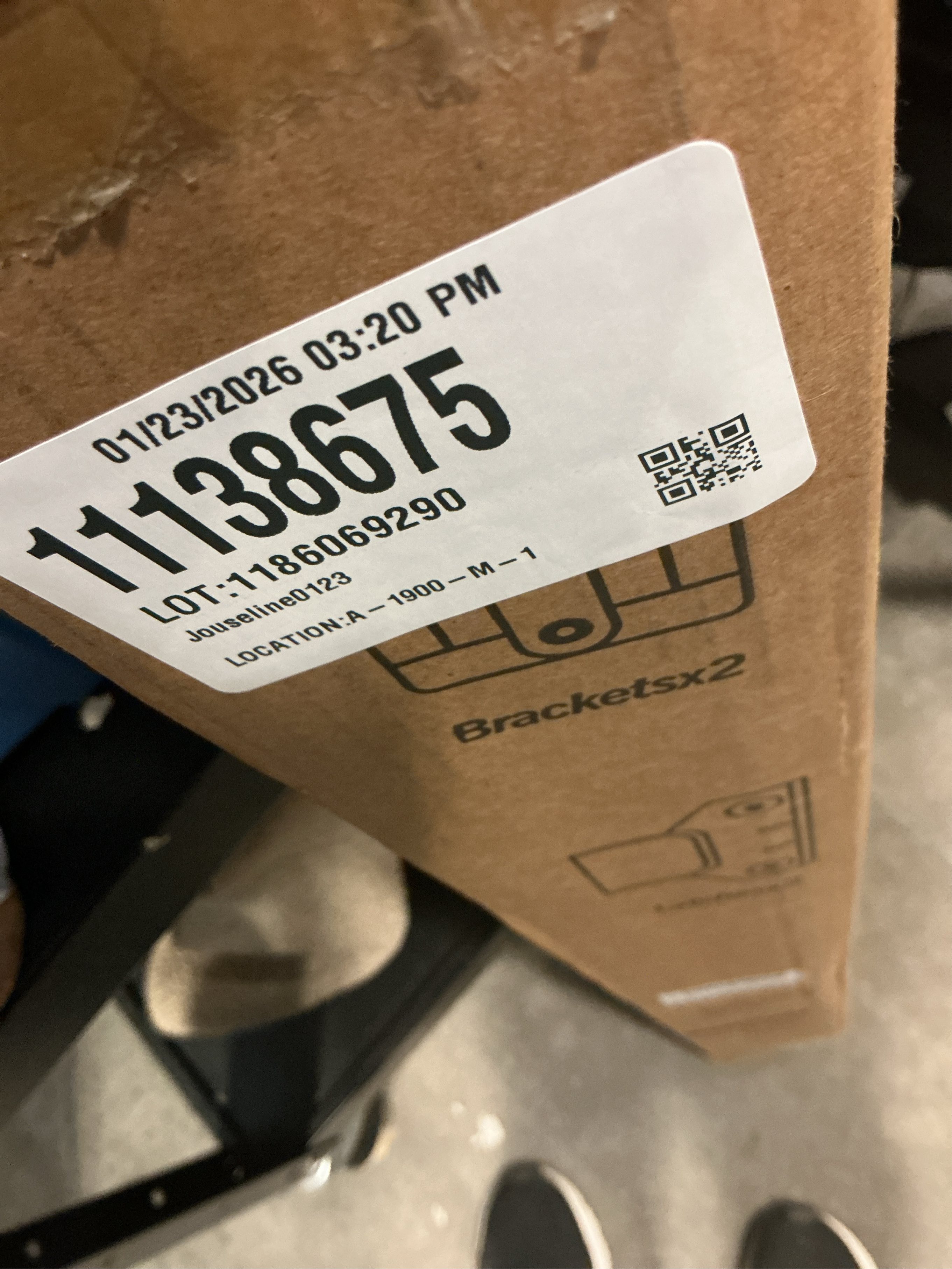 Miumoon 50 inch Retractable Baby Gates 34 inch Tall, Retractable Gate with Reinforced Strip Design to Prevent Crawling Through, Retractable Dog Gate for Stairs, Doorways, Hallways