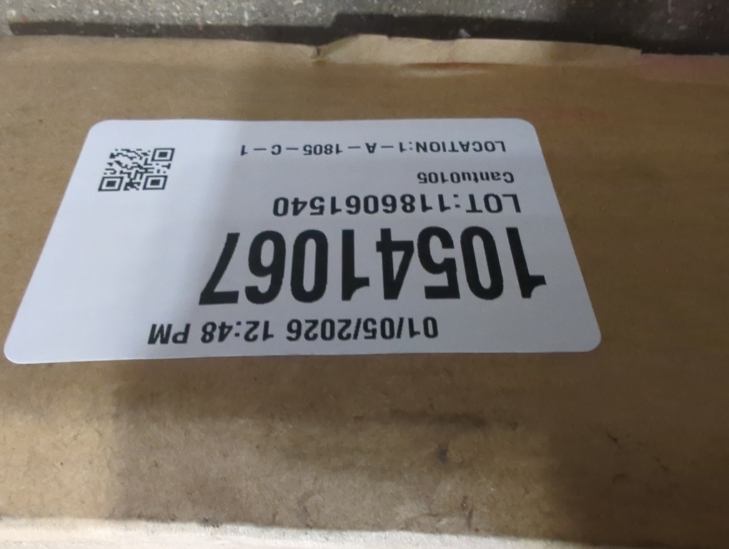 Insignia - TV Stand for Most Flat-Panel TVs up to 65 - Black