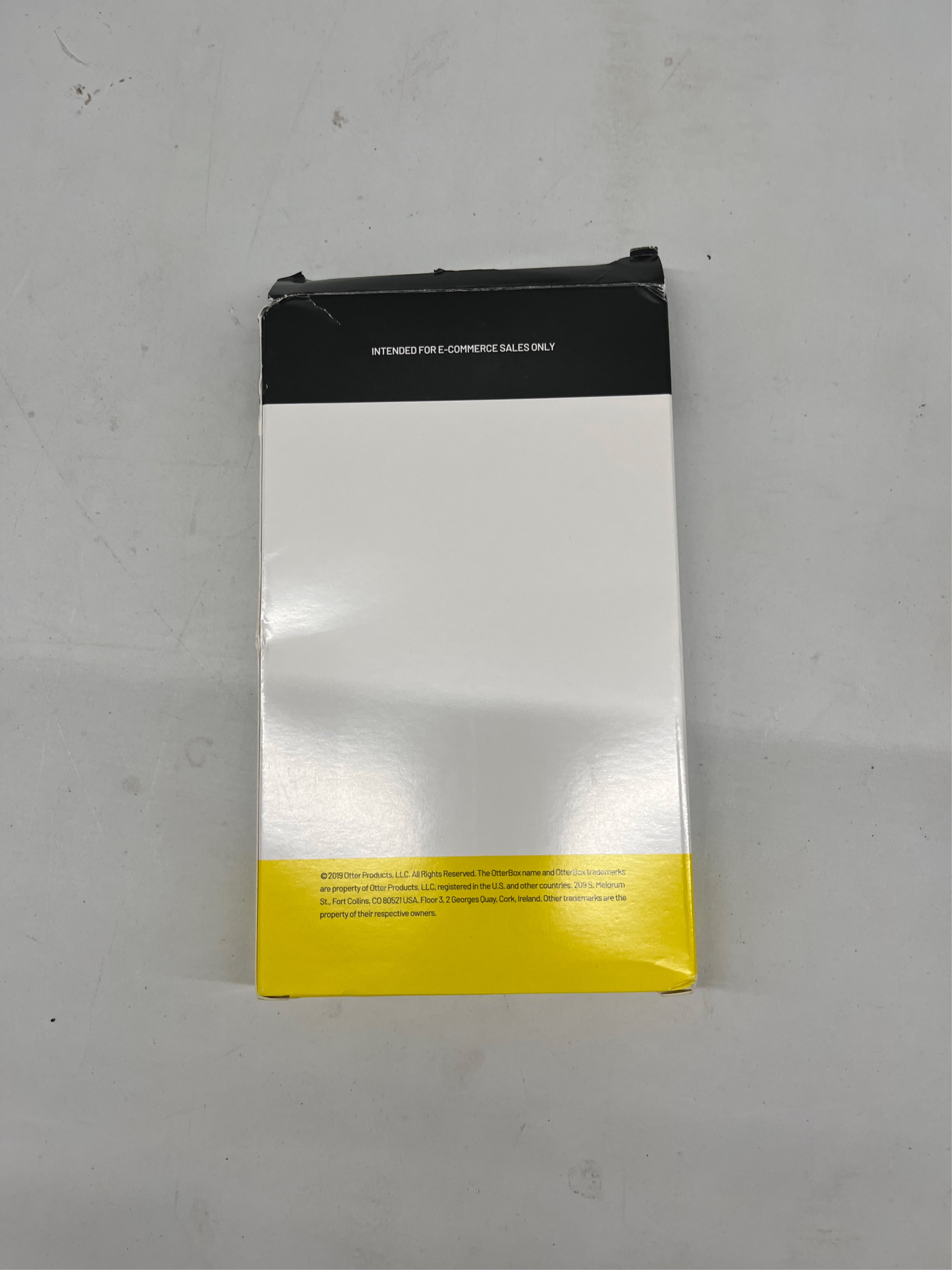 https://s3.us-central-1.wasabisys.com/manyfastscan-photos/3771bf44-7cab-4d7e-9759-fc6fdfe7dea8.jpg