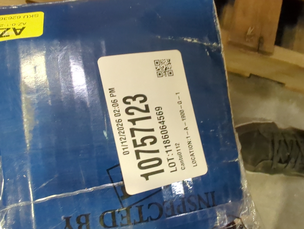 Insignia- 6-Quart Multi-Function Pressure Cooker - Stainless Steel