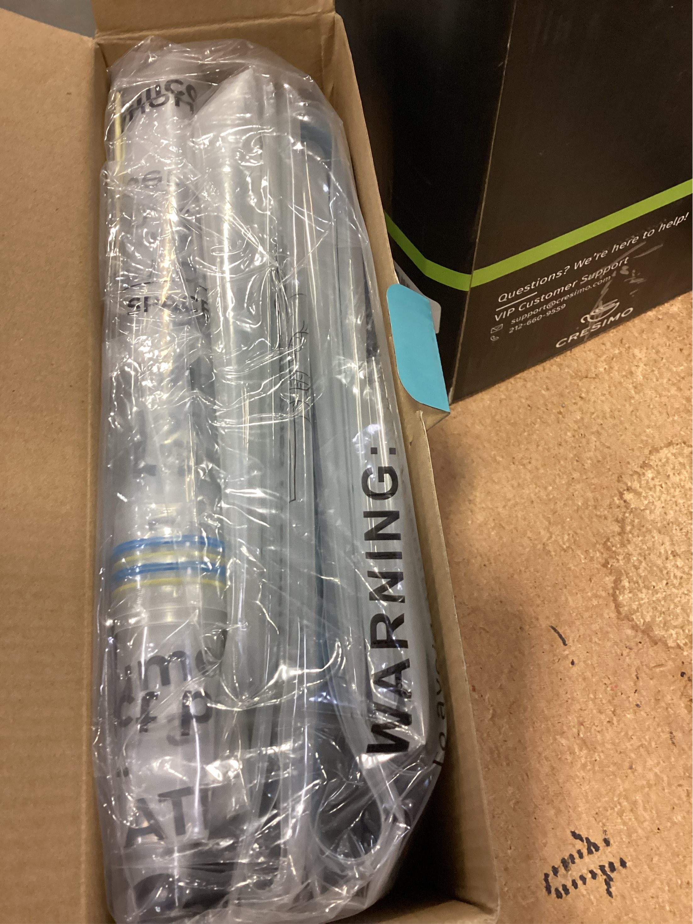 3-Pack XXL,Vacuum Storage Bags,Space Saver Bags for Clothes Storage – XL Comforters,Mattress Topper,3x XXL Bags (47x35in),Bonus 1x Large Bag (32x21in)