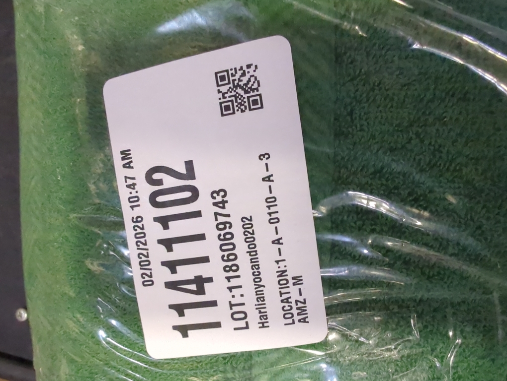 Elegant Comfort Three Line Popcorn Towel Set for Bathroom 35 x 70 inches, Premium Hotel Quality 1-PACK Jumbo Towels, 100% Turkish Cotton,Soft and Durable, Quick Dry and Highly Absorbent, Emerald Green