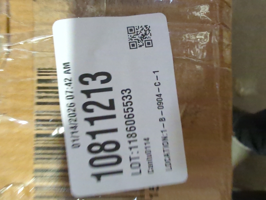 GoSports Portable Cornhole Sets, 8 Styles – Choose 4 x 2 ft or 3 x 2 ft - Boards Include 8 Bean Bags, Travel Case, and Game Rules