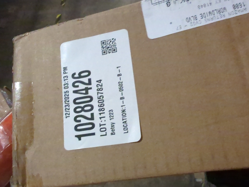 SEAOURA 24/7 LED Aquarium Light for 48-54 Inch Fish Tank, Fish Tank Light for Plants, Auto On Off with Timer, 9 Colors, Adjustable Brightness, Daylight & Moonlight, DIY and Nature Weather Mode, 84W