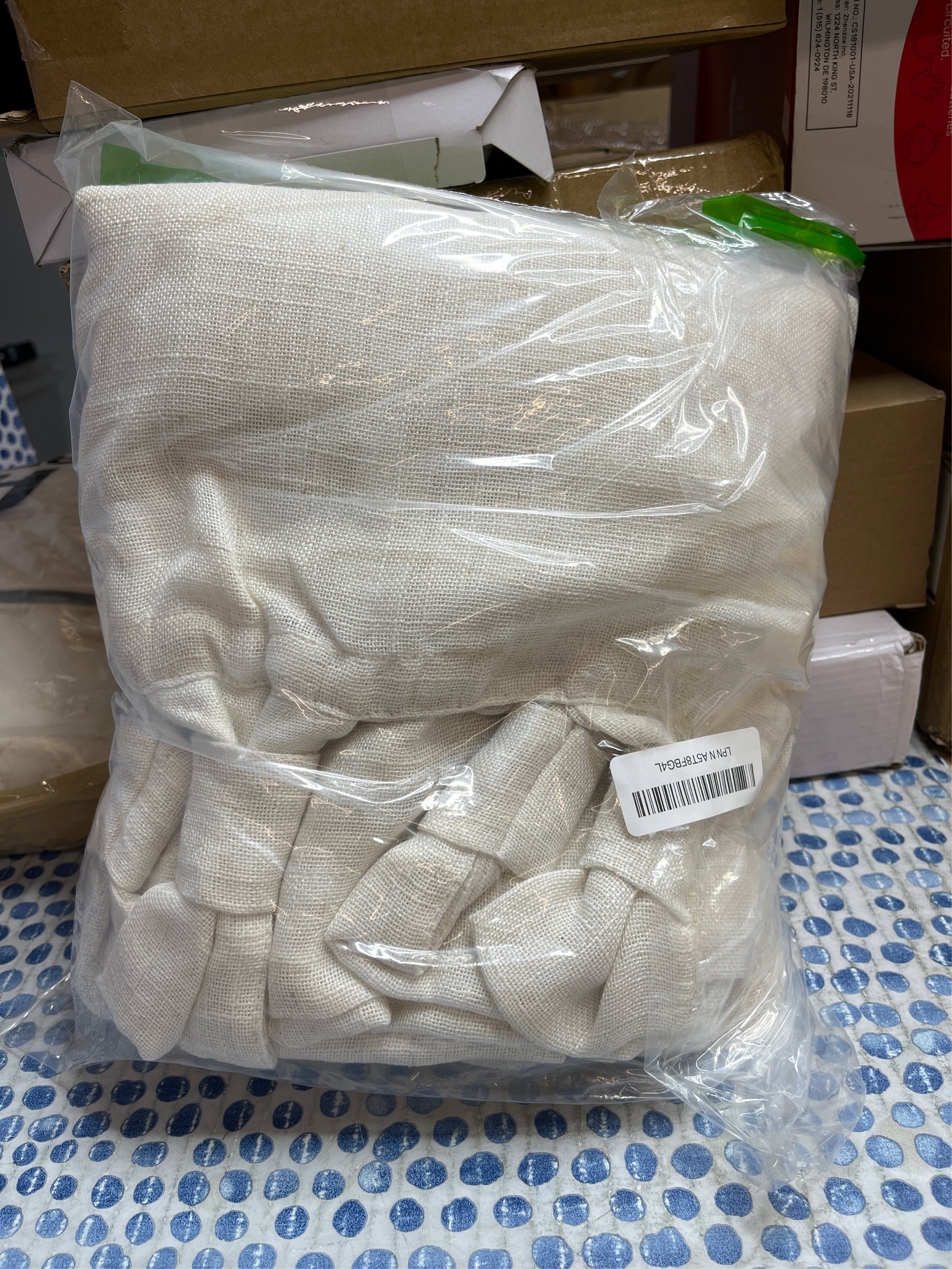 https://s3.us-central-1.wasabisys.com/manyfastscan-photos/37a4e5ac-c83d-45e4-af72-a57a0e6833a9.jpg