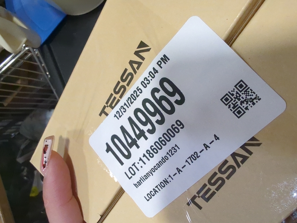 2 Pack Multi Plug Outlet Extender, TESSAN Surge Protector Wall Plug Splitter with 5 Electrical Outlet Expander, Multiple Plug Adapter for Travel Home Office