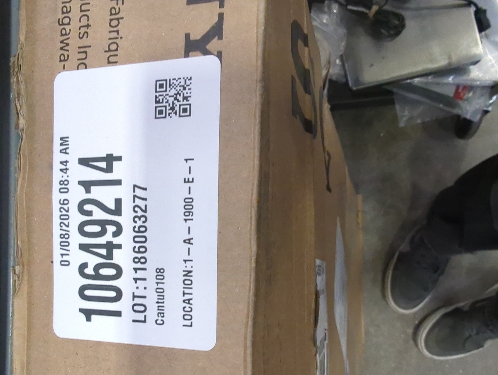 Sony SU-WL855 Ultra Slim Swivel TV Mount for Sony OLED TV