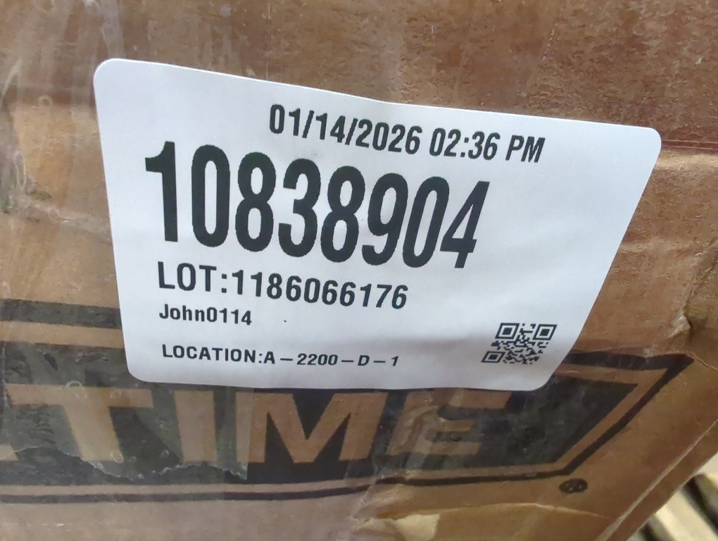 Set of 4 Black Plastic Seat Outdoor Safe Folding Chair (Set of 4)