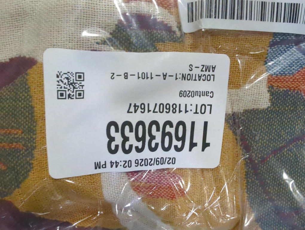 MSGKV Boho Throw Blanket 60''x80'',100% Cotton Blankets for Couch Bed,Cotton Quilt Travel Muslin Blankets Farmhouse Home Decor Soft Lightweight Picnic Blanket