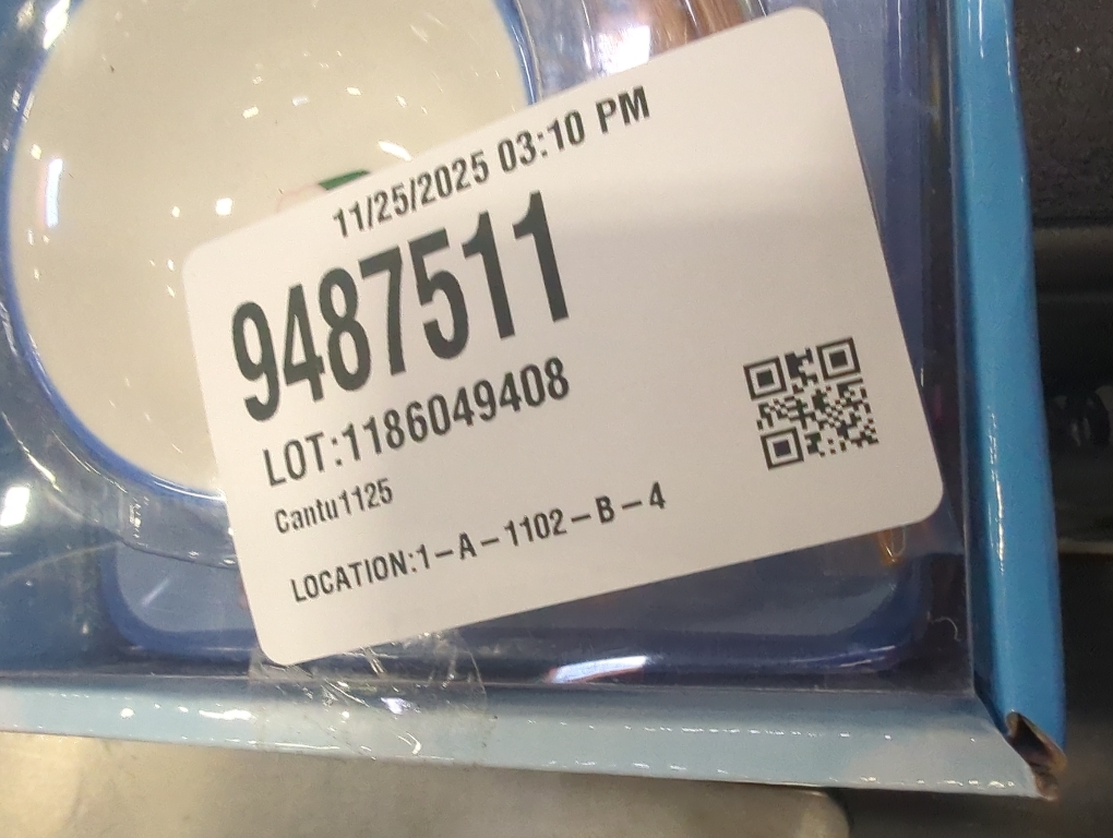 Silver Buffalo Care Bears Featuring Grumpy, Tenderheart, and Friend Bear Ramen Blue Ceramic Sushi Set with Dipping Sauce Dish and Matching Chopsticks