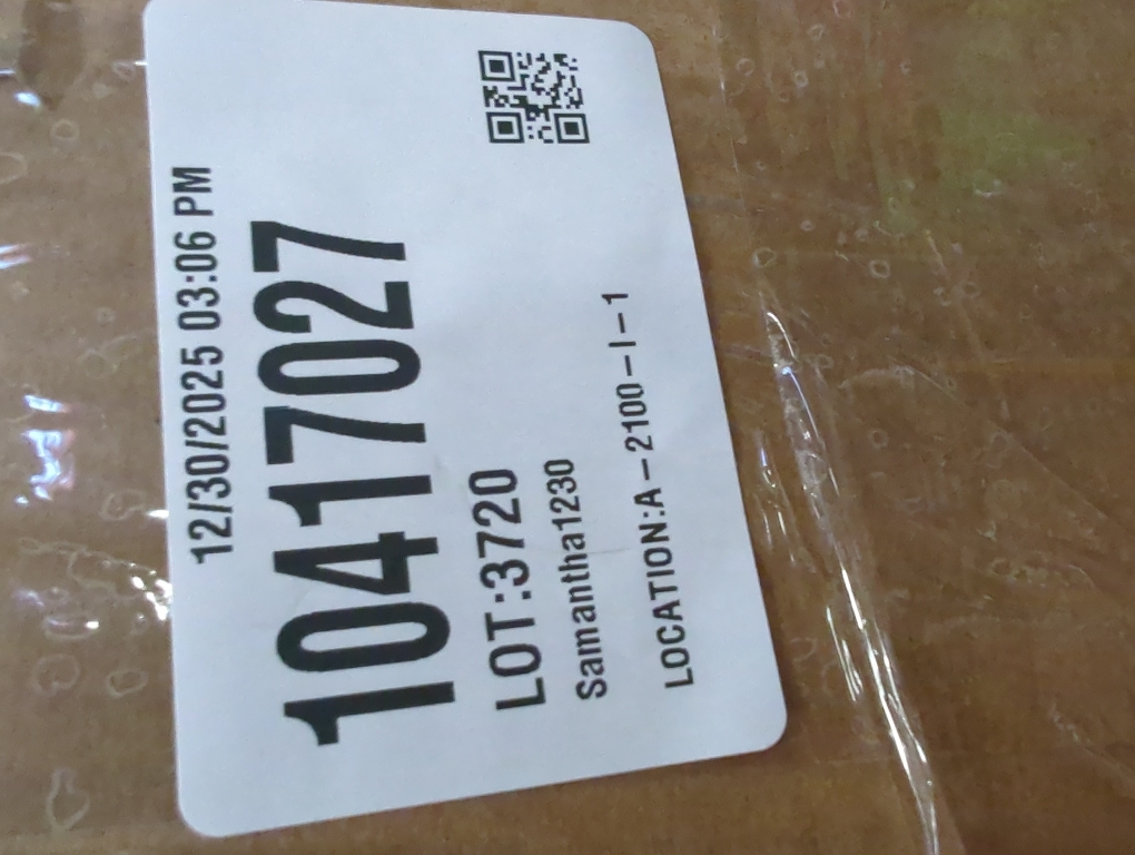 TETOTE Brushed Gold Mirror for Bathroom Sink 24 x 36 Beveled Frame Brushed Gold Brass Vanity Rectangle Mirror for Bathroom Wall, Modern Farmhouse, Tempered Glass, Stronger Frame