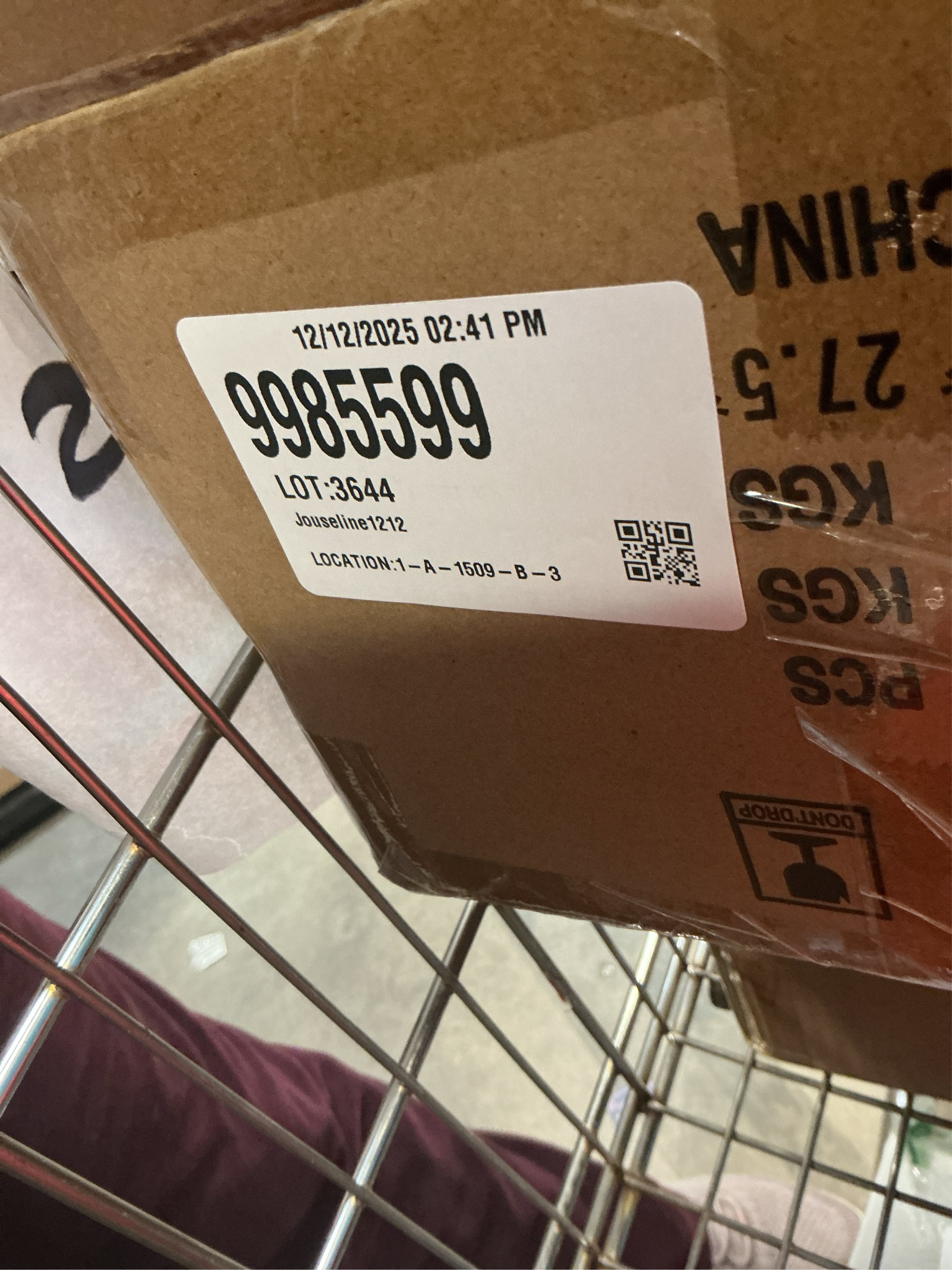 5 Pack White Frosted Glass Shade Replacements, Ceiling Fan Light Covers Glass Globes Lampshades for Chandelier, 4.92High, 4.72Diameter, 1.65 Fitter, Bell Shaped Glass Shades for Vanity