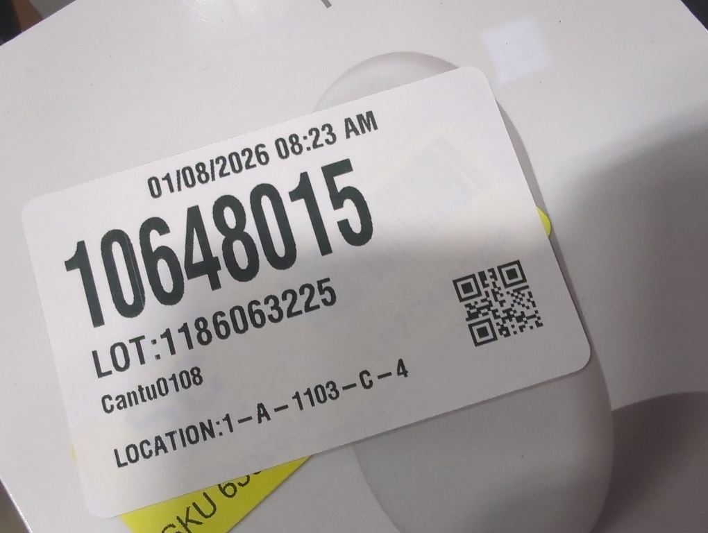 Google Wireless Charger Pixel 3, Pixel 3XL - White