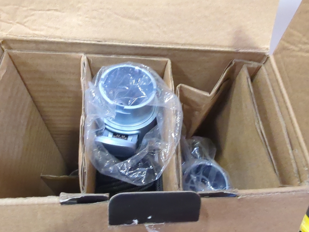 InfinitiPRO by Conair DigitalAIRE Plus Straightener and Bag Multipurpose Hair Styling Tools - 1-1.25