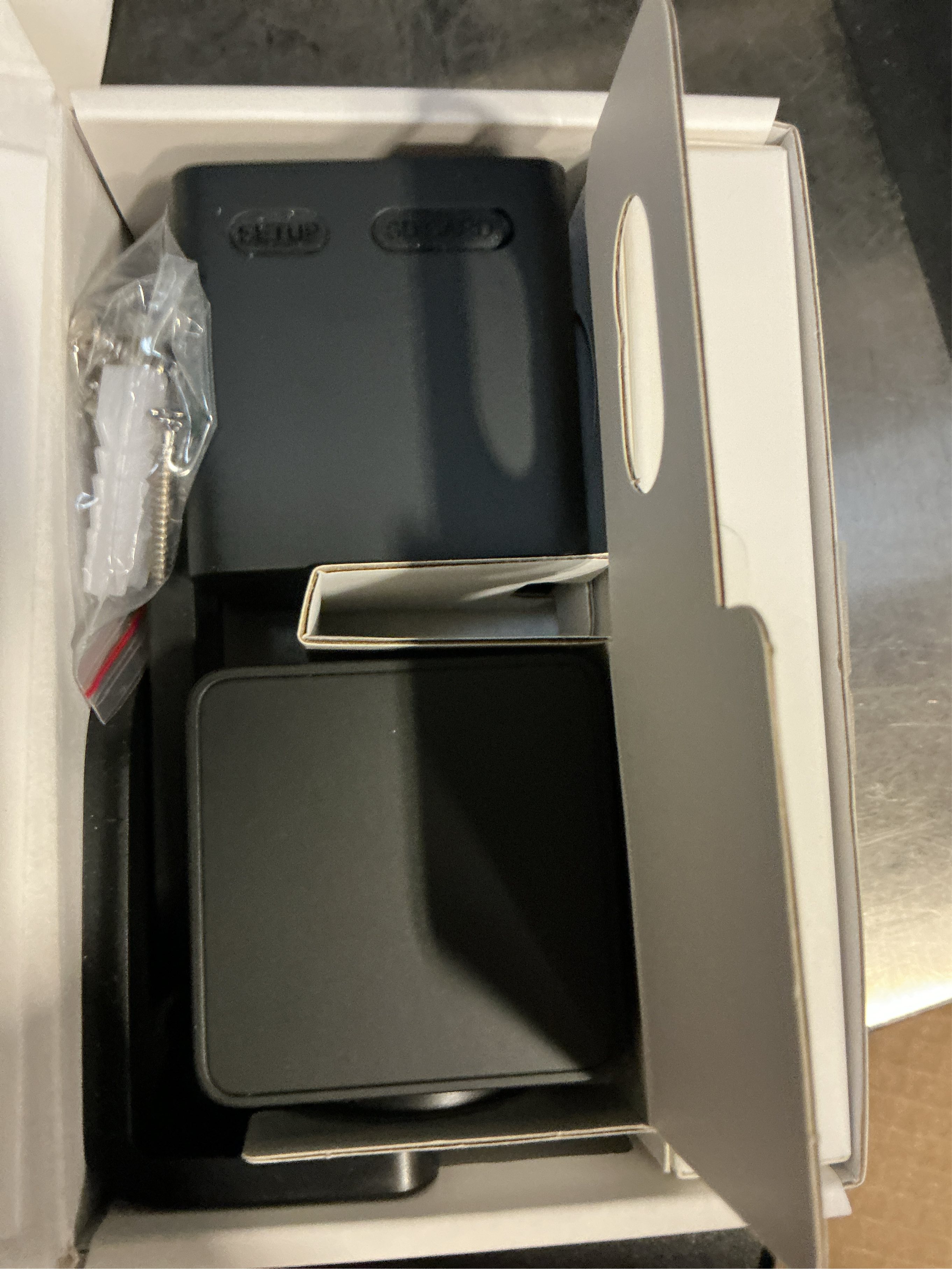 WYZE Cam Pan v3 Indoor/Outdoor IP65 1080P 360° Pan/Tilt/Zoom WiFi Smart Home Security Camera, Motion Tracking for Baby/Pet, Color Night Vision, Works with Alexa&Google Assistant, Free Expert Setup