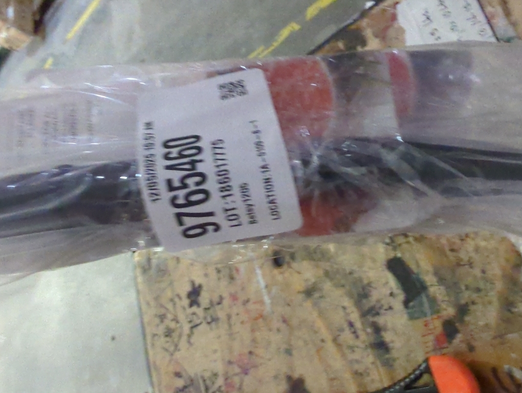 2PACK KitchenAid® Gourmet Nylon Ladle