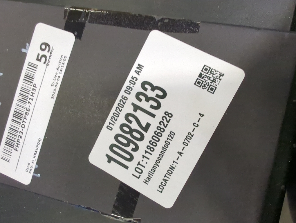 Screen Glass Lens Replacement for S23 Ultra, Front Outer Lens Glass Screen Assembly with Repair Tool, Glue, Phone Screen Repair Accessories