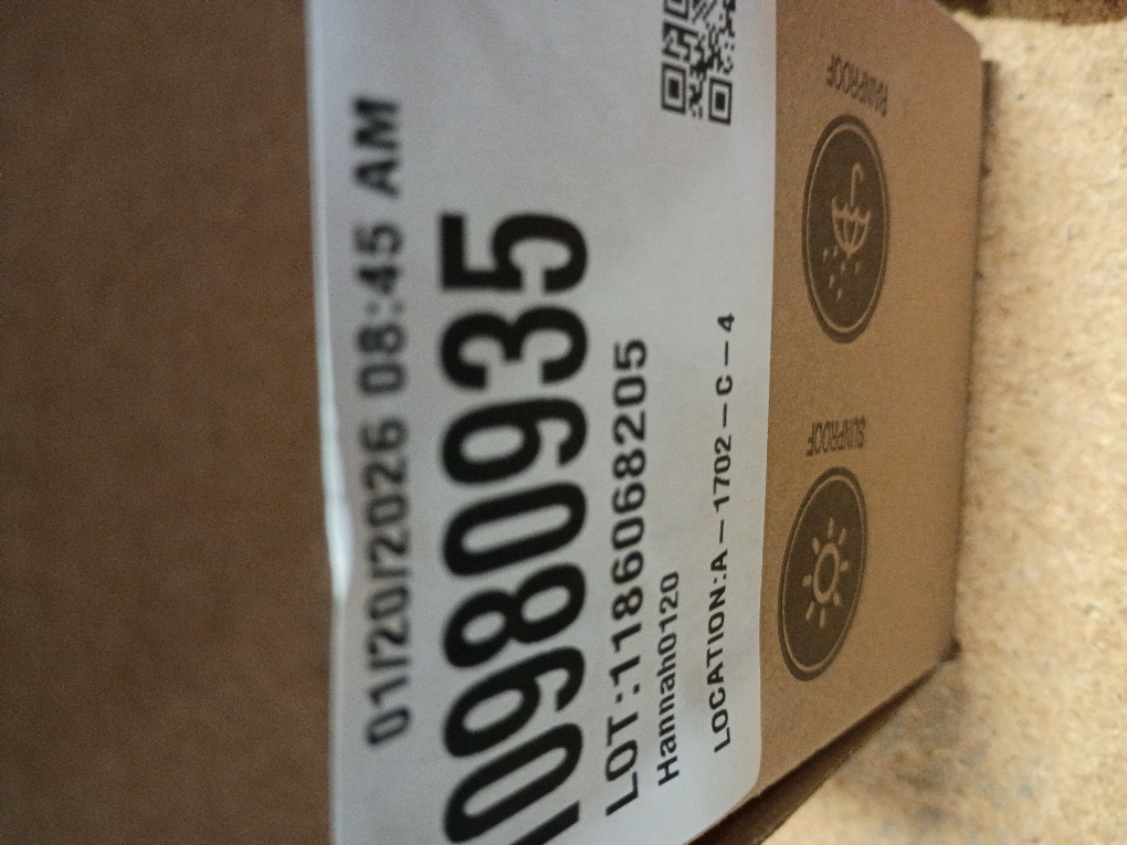 GvvooHome LED S14 Replacement Light Bulbs for Outdoor String Lights, 1W Shatterproof Edison Light Bulbs for Outside Patio Garden, E26 Standard Base, Dimmable, 2200K Warm White, 15 Pack