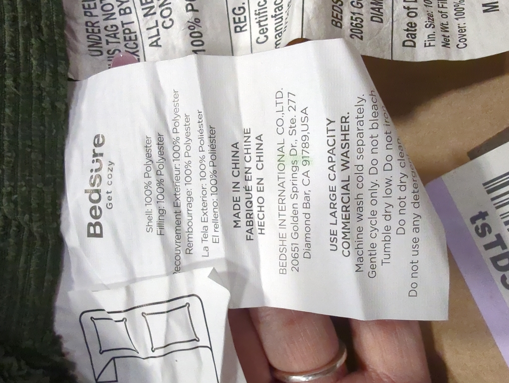 Bedsure GentleSoft Bronze Green Throw Blanket for Couch - Checkered Fleece Christmas Blankets Gifts for Women Men Girls, Cute Soft Cozy Throw for Bedroom Home Decor Gifts, 50x60 Inches