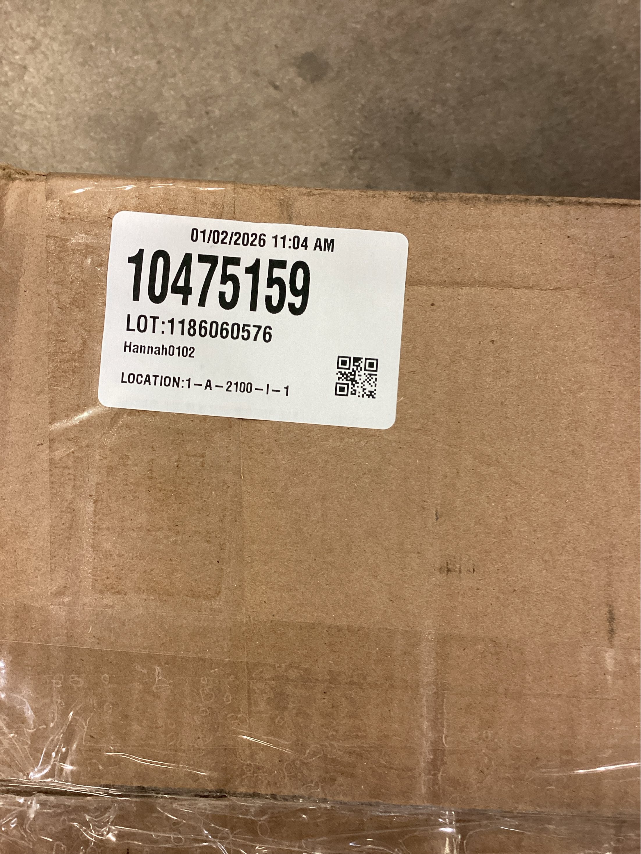 Chicco GoFit ClearTex Plus Backless Booster Car Seat - Obsidian