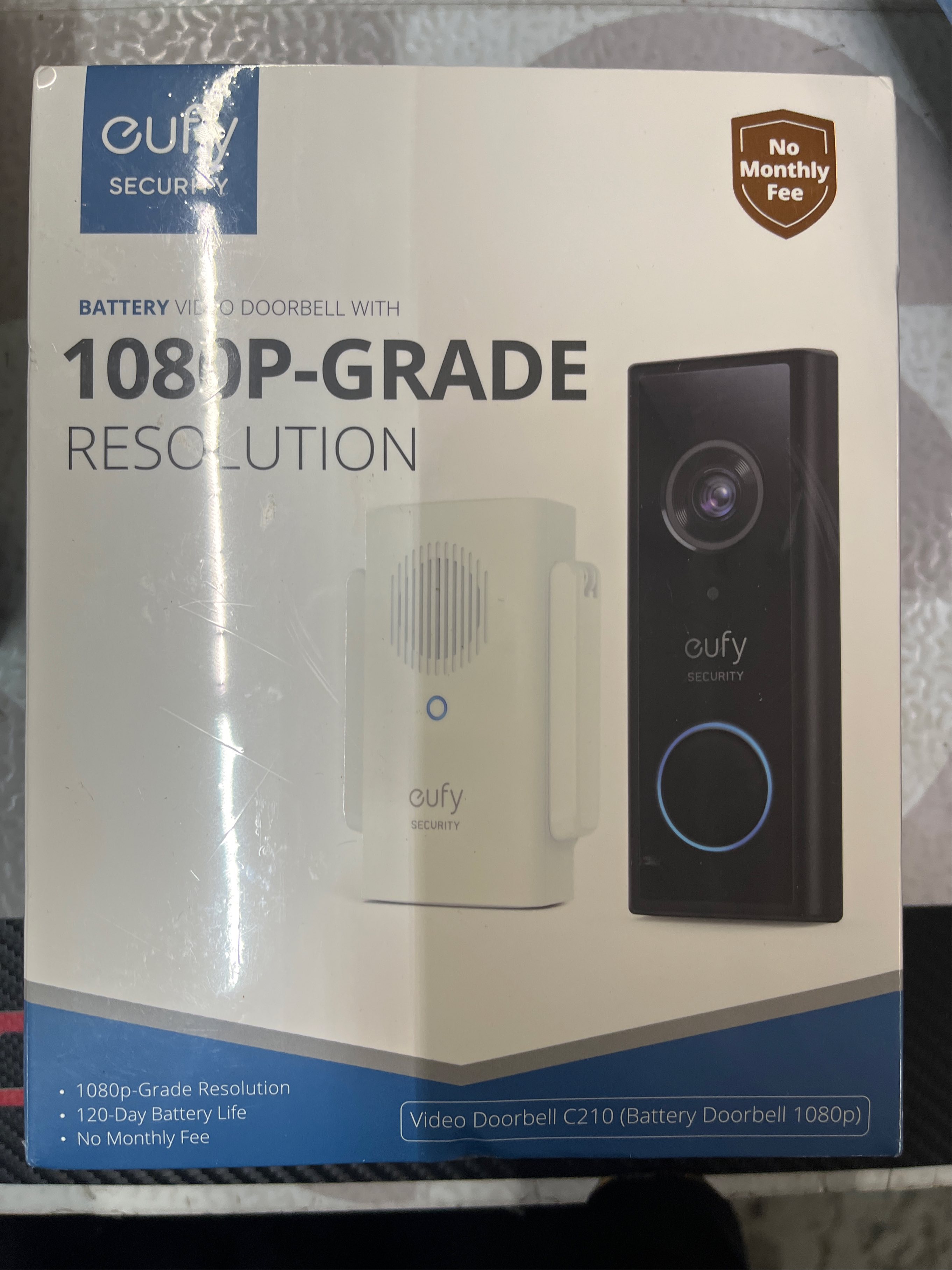 https://s3.us-central-1.wasabisys.com/manyfastscan-photos/3814ea3a-e46a-4688-959d-dd2894d3355e.jpg