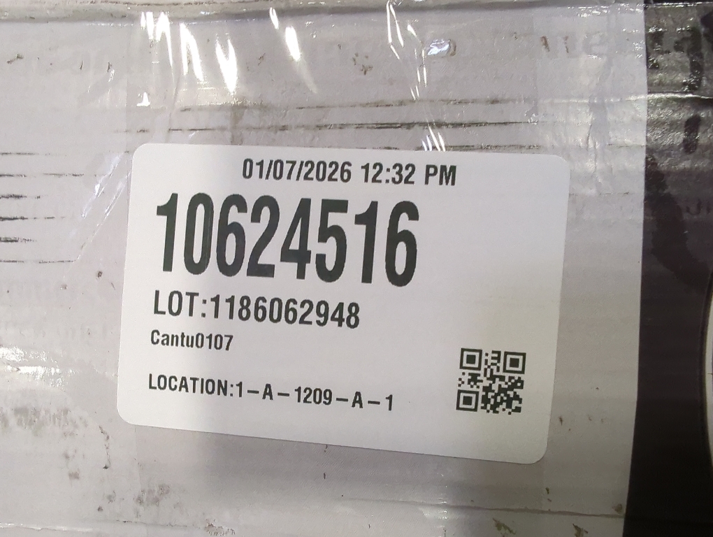 Audio-Technica AT-LP60XBT-BK Fully Automatic Wireless Belt-Drive Turntable (Black) (ATLP60XBTBK)