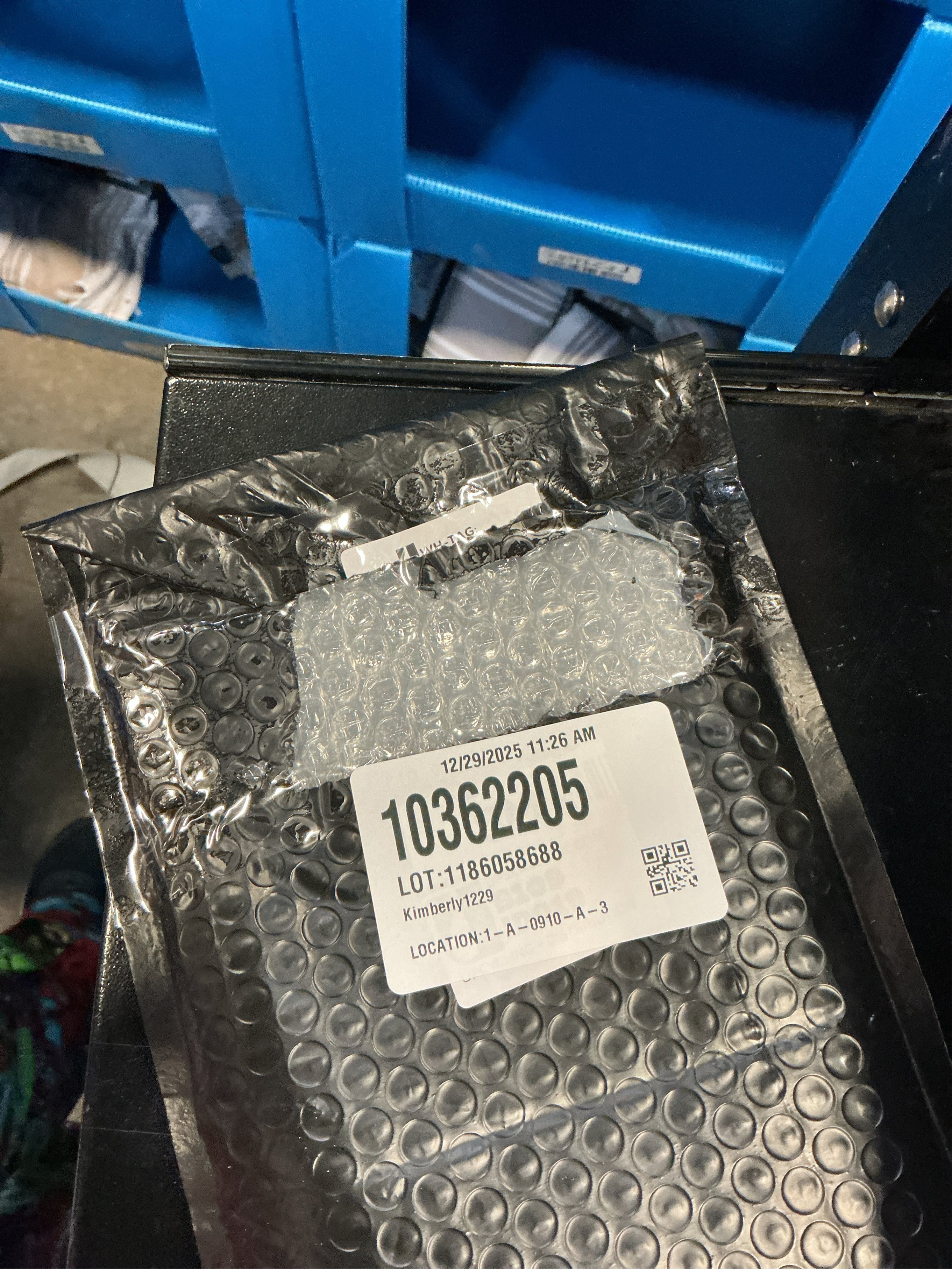 SAMSUNG Galaxy Watch 6 Classic (Renewed) 47mm Bluetooth Smartwatch, Rotating Bezel, Fitness Tracker, Personalized HR Zones, Advanced Sleep Coaching, US Version, Black