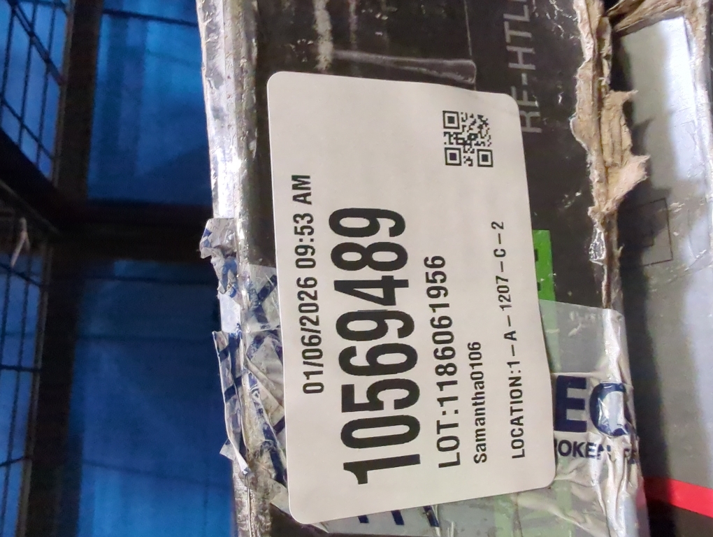 Rocketfish™ - Full-Motion TV Wall Mount for Most 40 - 75 TVs - Black