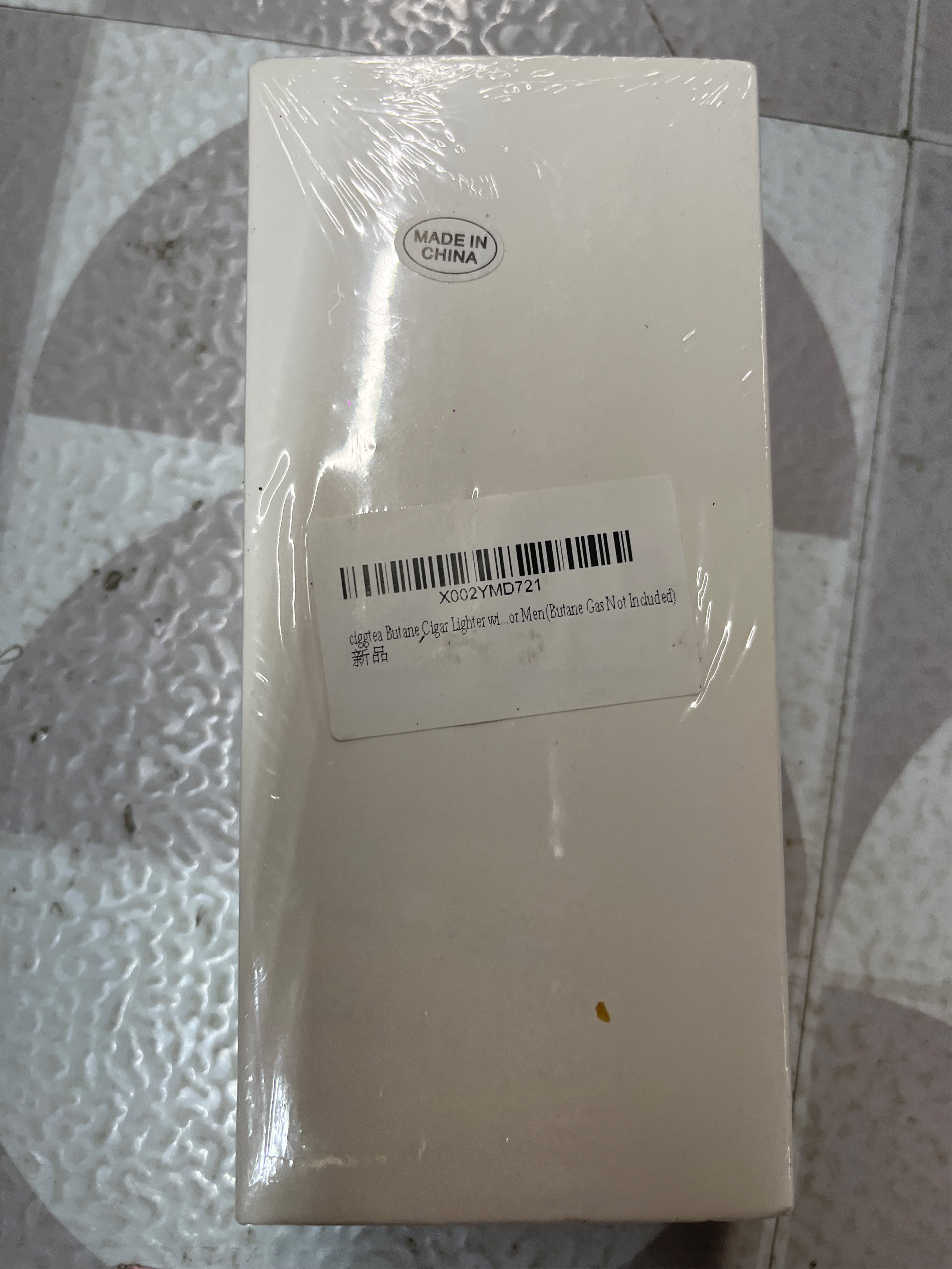 https://s3.us-central-1.wasabisys.com/manyfastscan-photos/385501be-7c2a-485f-809a-6262dc5046f4.jpg